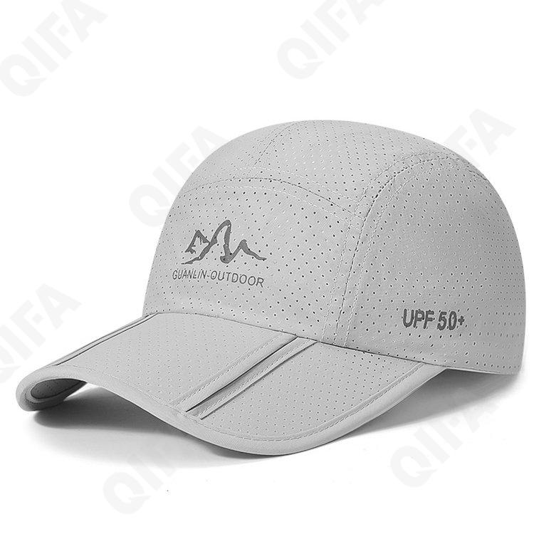 Бейсболка CC3398_2025113-1