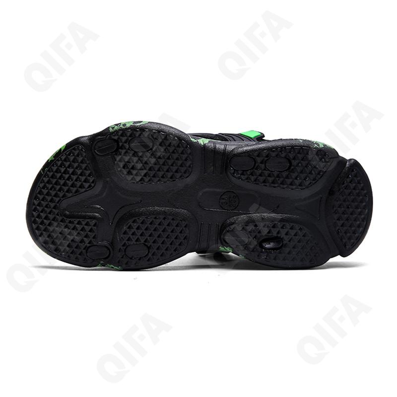 Детские Сандалии