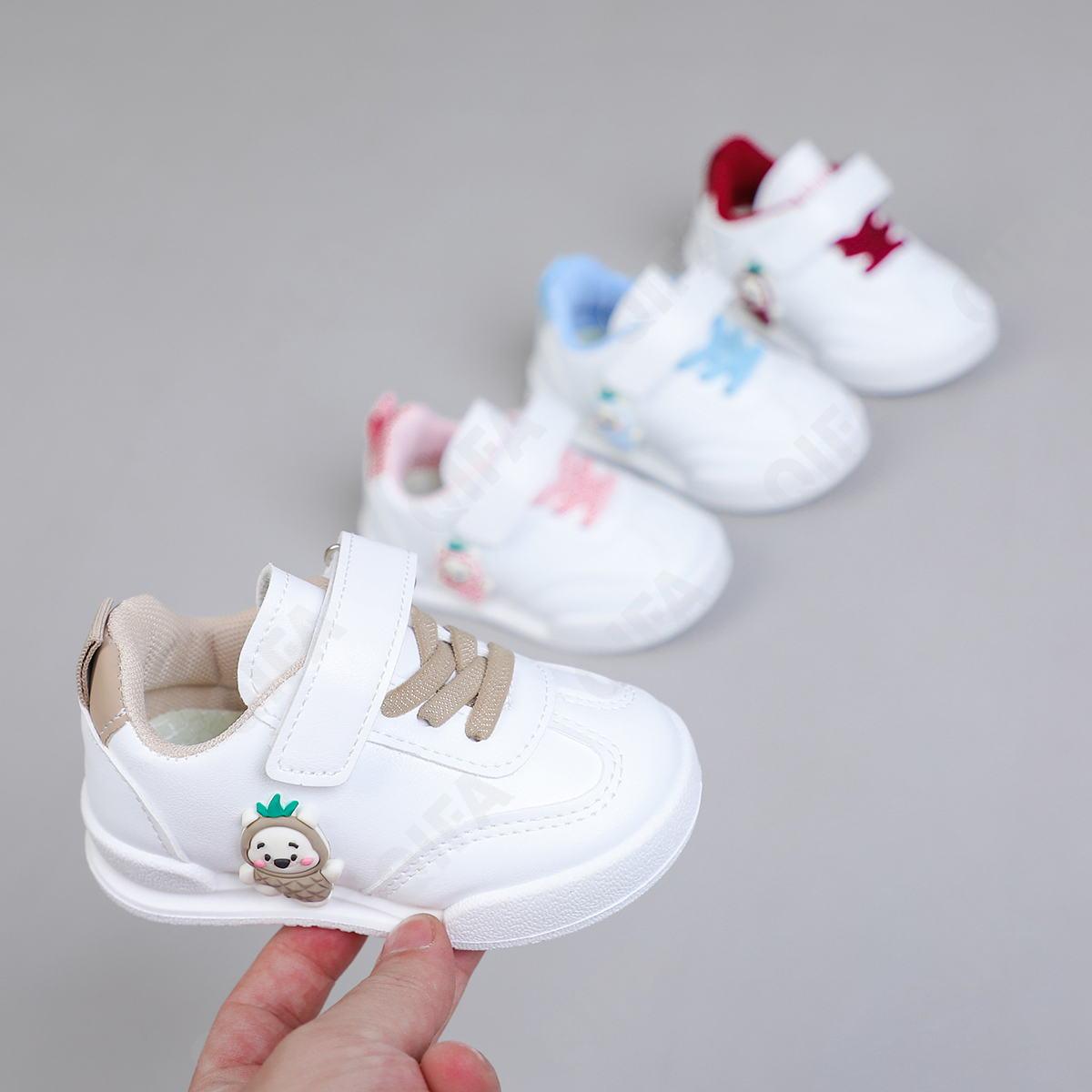 Детские Кроссовки CC3601_D2009-A1