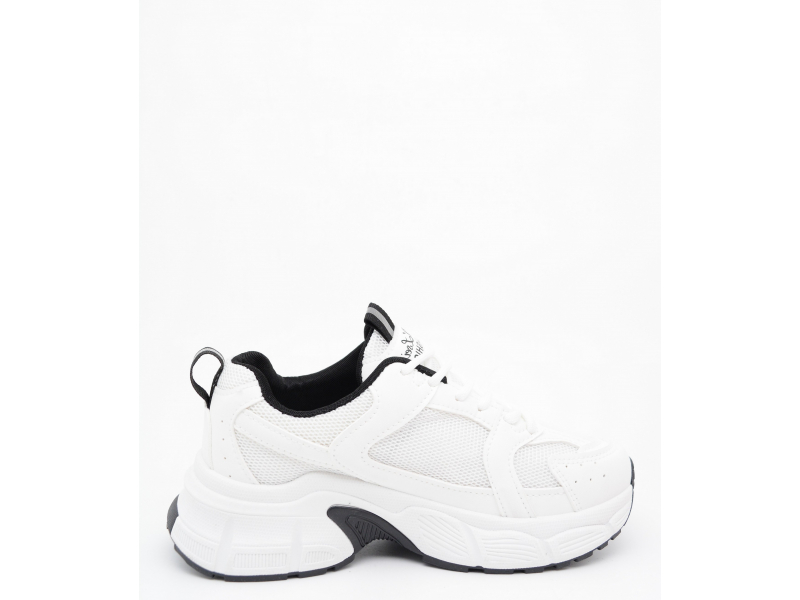 Кроссовки RT_996-2-2396991