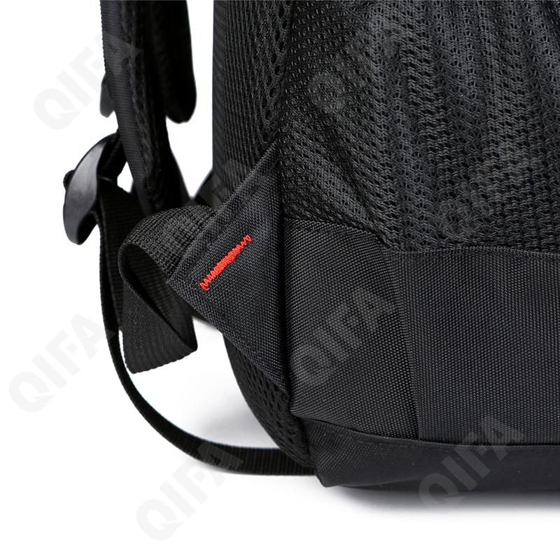 Мужской Рюкзак CC423_9505-4 Мужской Рюкзак CC423_9505-4