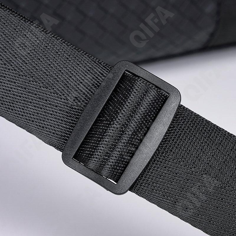 Мужская Дорожная сумка CC382_21085-2-1