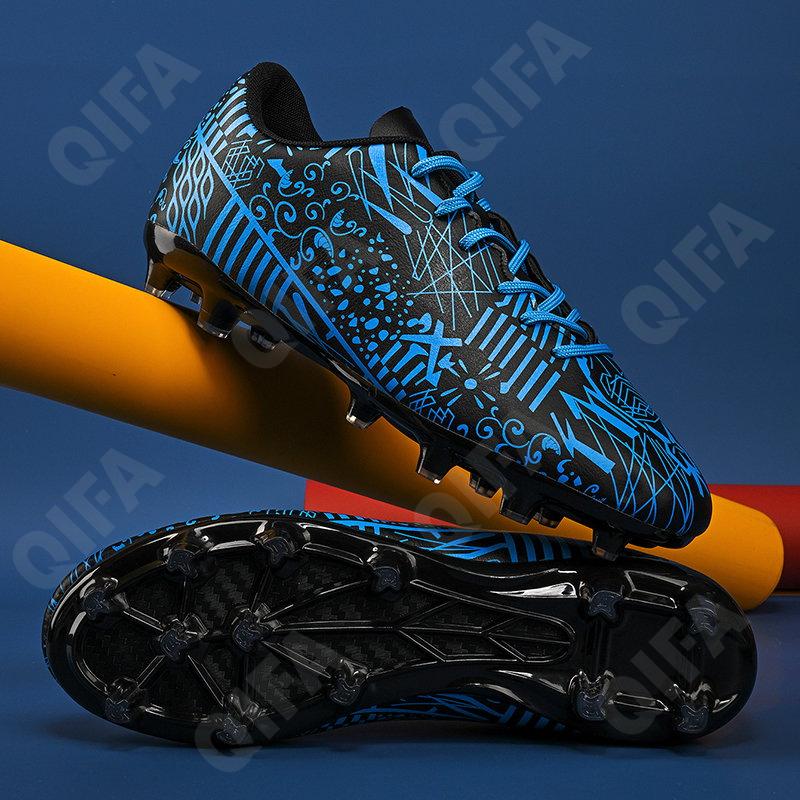 Мужские Бутсы CC4930_726DZ-2B