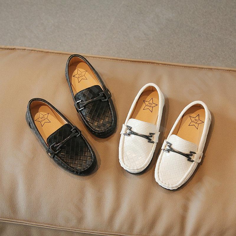 Детские Мокасины CC3966_V387-A1 Детские Мокасины CC3966_V387-A1