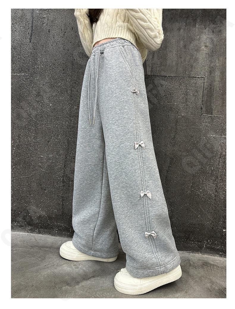 Детские Брюки CC2120_DH85-6-0213_243_2575_47