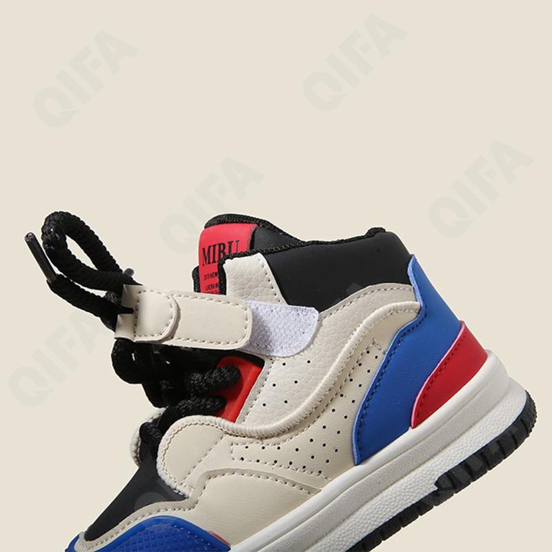 Детские Кеды CC3405_SY188-B2 Детские Кеды CC3405_SY188-B2