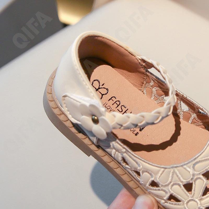 Детские Туфли CC3651_L2211-C2 Детские Туфли CC3651_L2211-C2