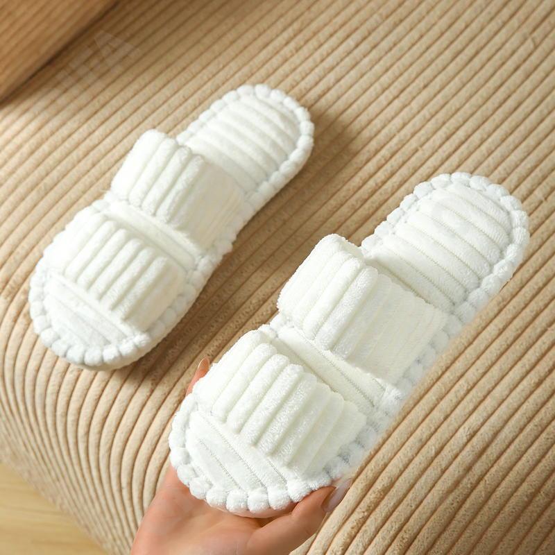 Женские Тапочки CC4670_0007-PINK