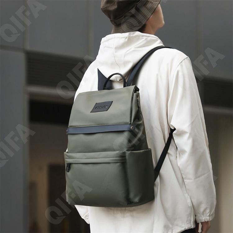 Мужской Рюкзак CC2123_H853-4