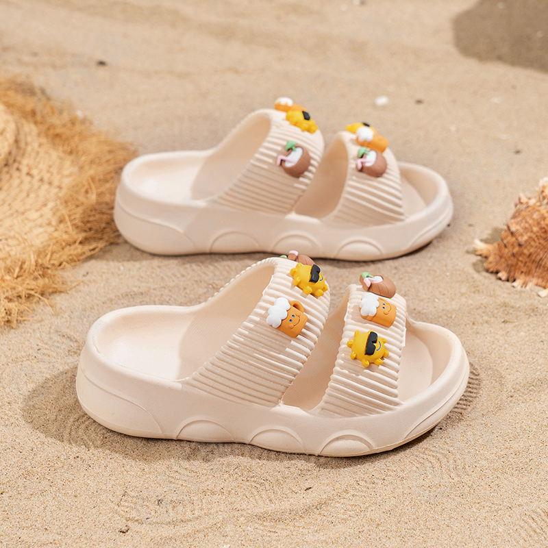 Детское Сабо CC4225_A3127-1 Детское Сабо CC4225_A3127-1