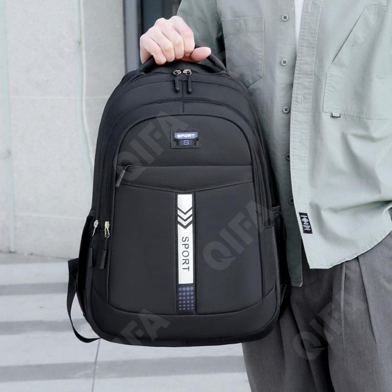 Мужской Рюкзак CC423_8161-1