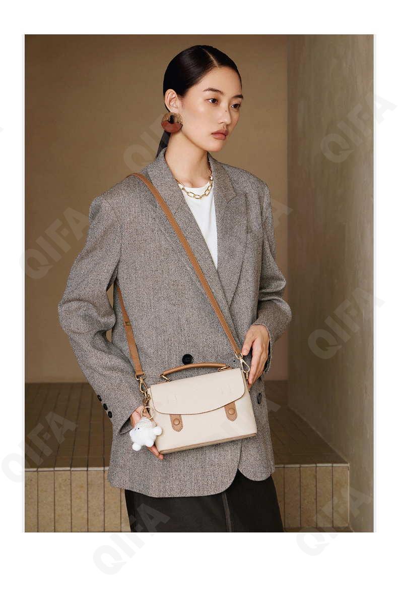 Женская Сумка CC2598_3172-1