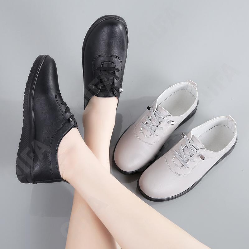 Женские Полуботинки CC4818_LS-A111-1