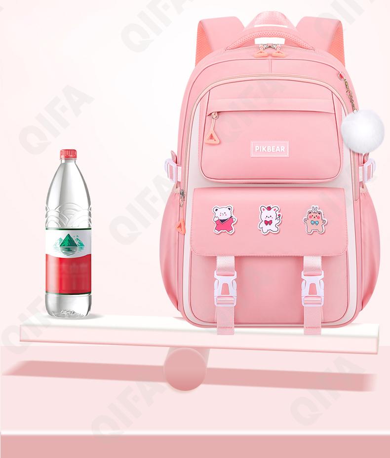 Детский Рюкзак CC110_LZJ-4989S-1