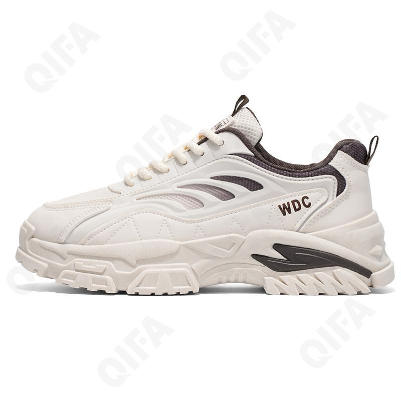 Мужские Кроссовки