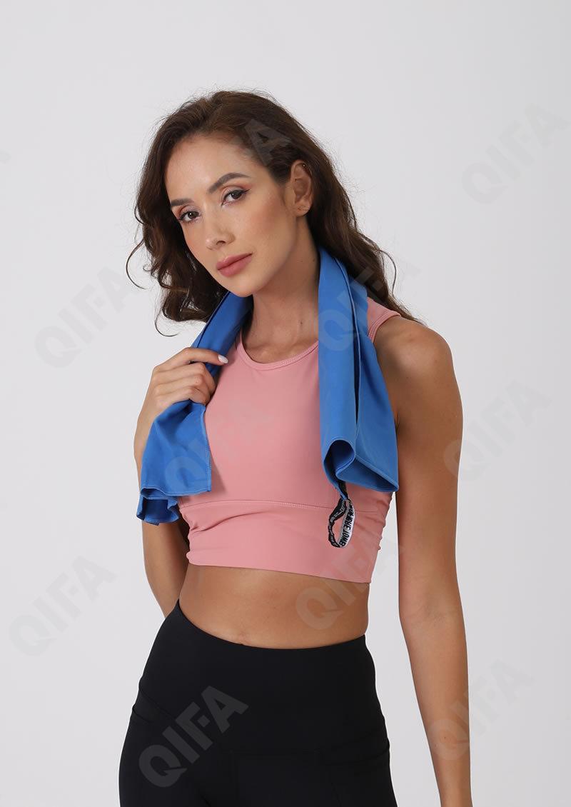 Набор полотенец CC4654_ASG01-1 Набор полотенец CC4654_ASG01-1