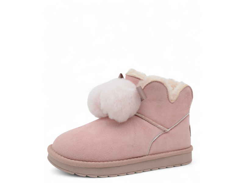 Угги RT_g15-2-2387720