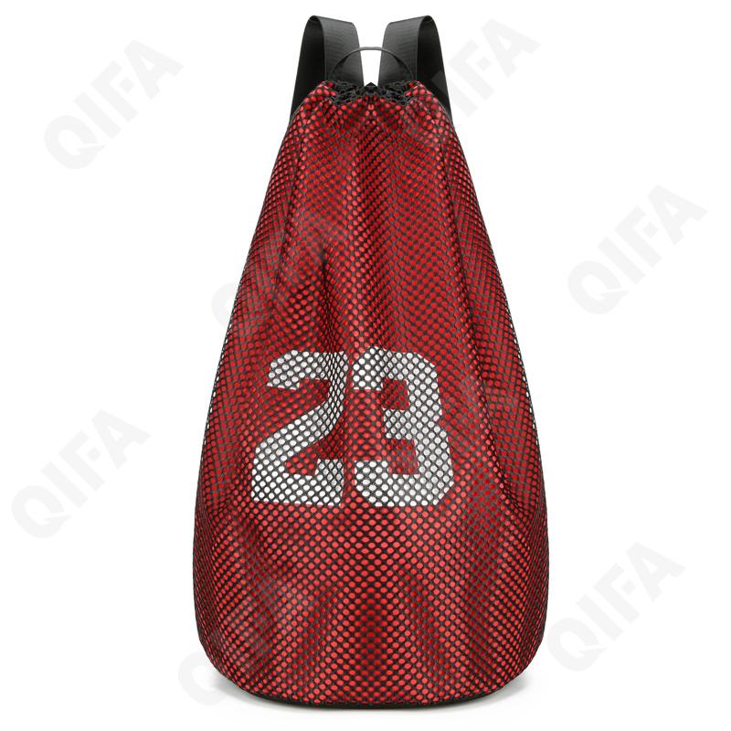 Мужской Мешок для обуви