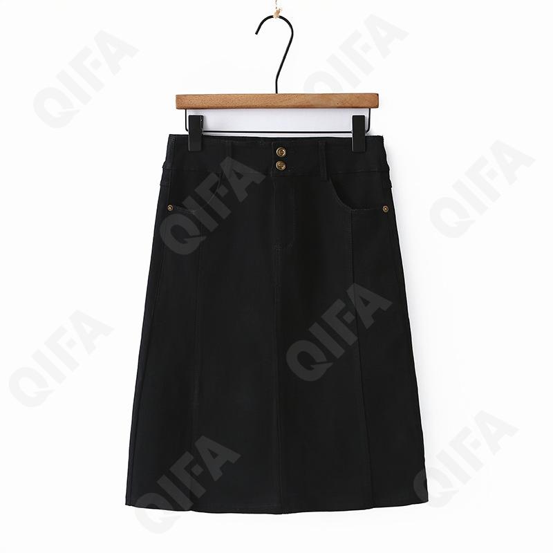 Женская Юбка CC1326_178513_252_1779_32