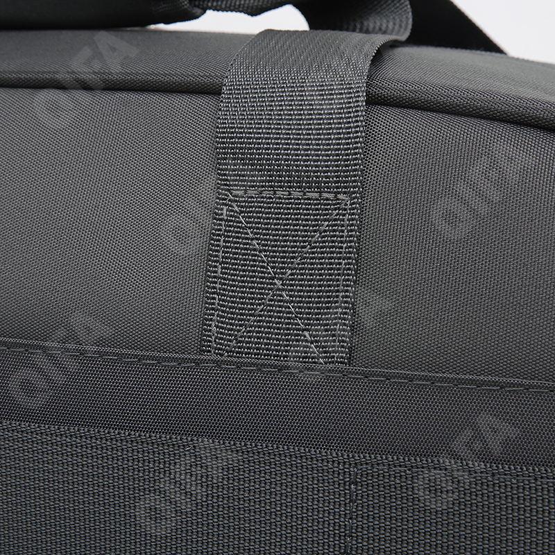 Мужская Дорожная сумка CC198_37701-1 Мужская Дорожная сумка CC198_37701-1