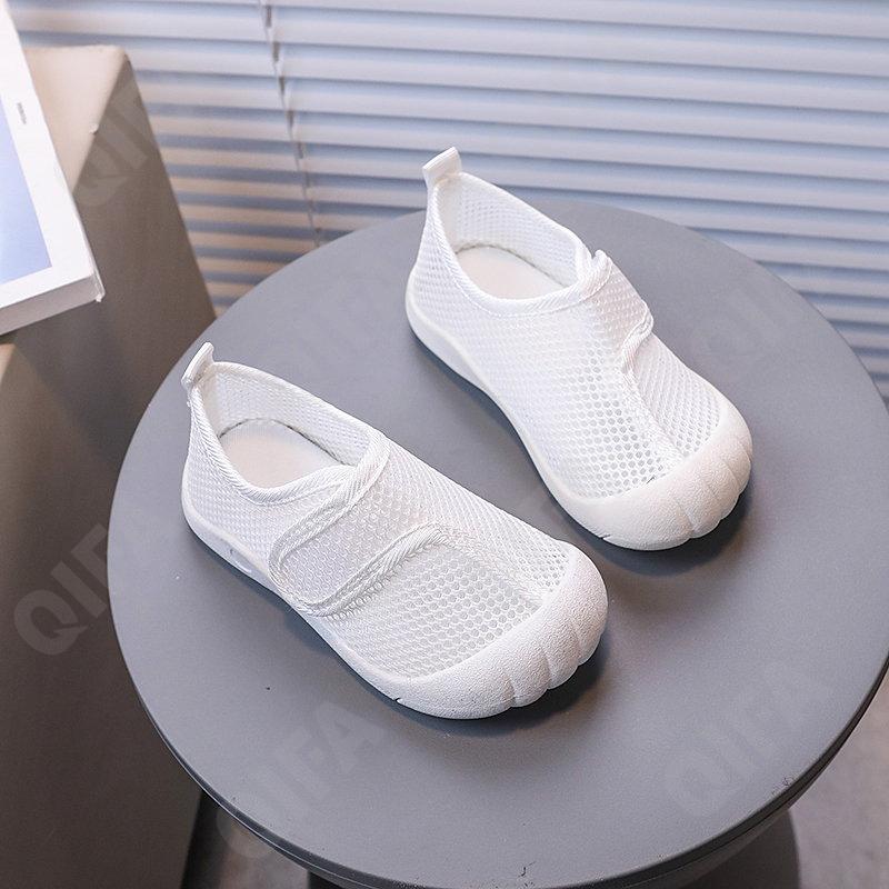 Детские Туфли CC3959_B03-B1