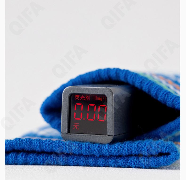 Детские Гольфы CC1628_ML24-5124-3