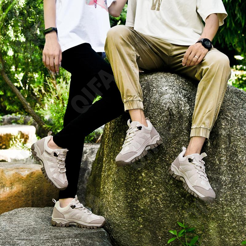 Женские Кроссовки CC5555_TT-6899W-1