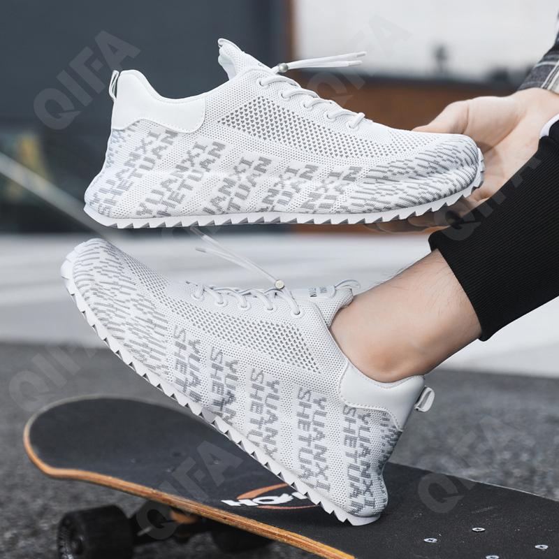 Мужские Кроссовки CC4019_SW-X88-1 Мужские Кроссовки CC4019_SW-X88-1