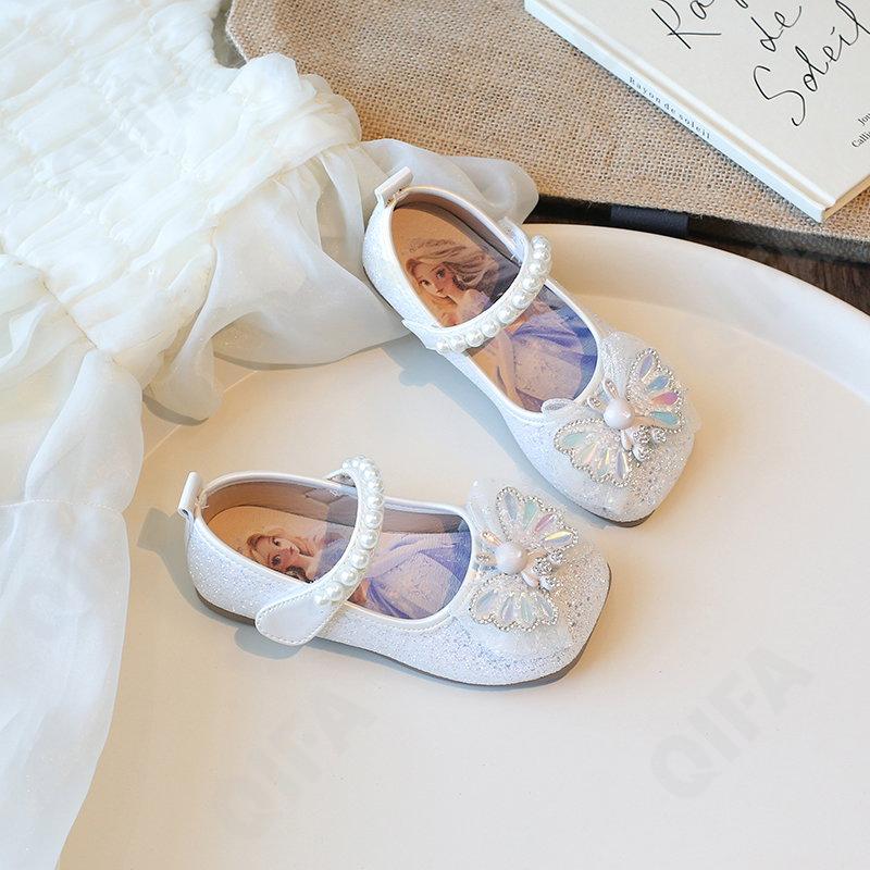 Детские Туфли