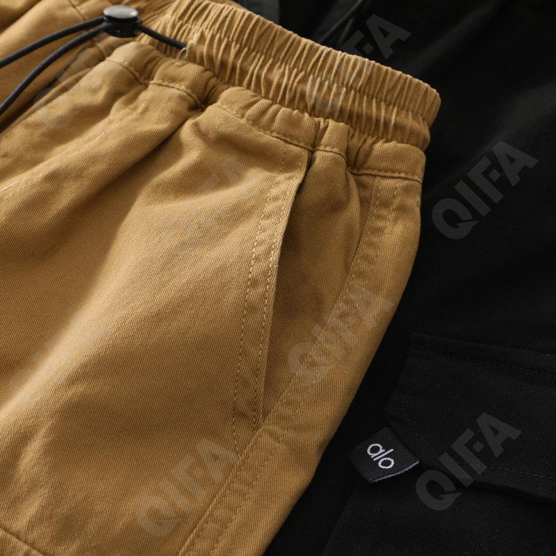 Детские Джоггеры CC2119_0912-2856-2