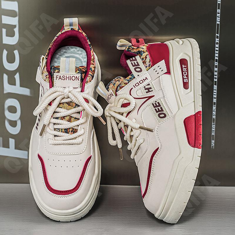 Мужские Кроссовки CC4114_XY3015-1