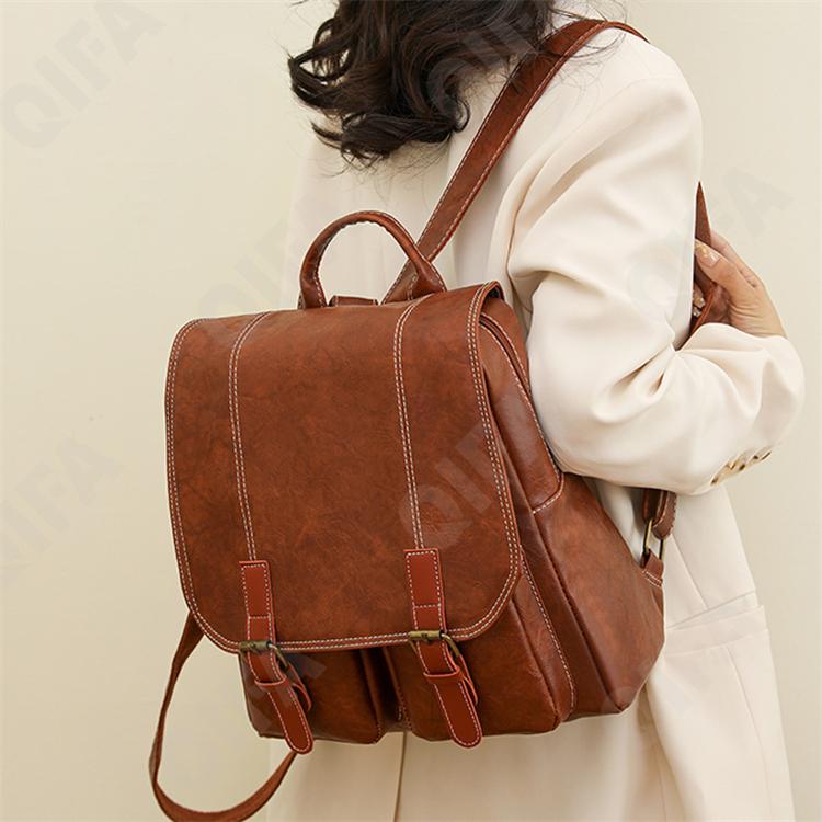 Женский Рюкзак CC2123_B23088-1