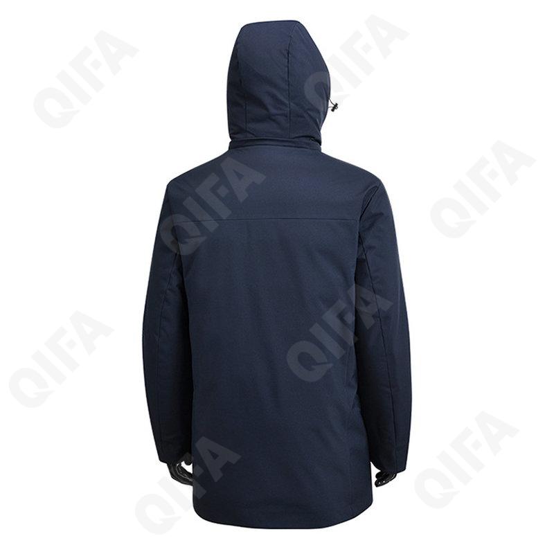 Мужская Зимняя куртка CC5173_HW3073_953_1778_72