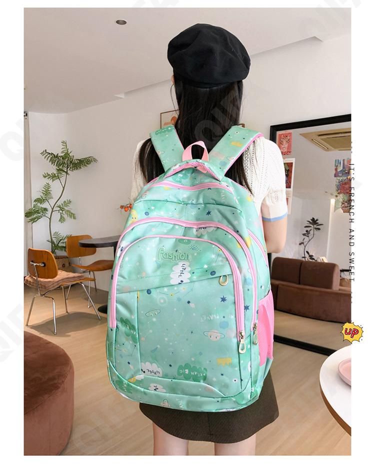 Женский Рюкзак CC423_20425-1