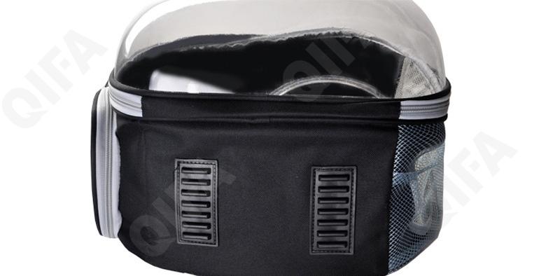 Женская Переноска для животных CC3294_D007-1