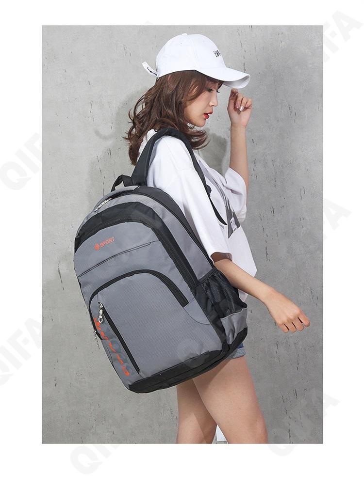 Мужской Рюкзак CC423_8205-1