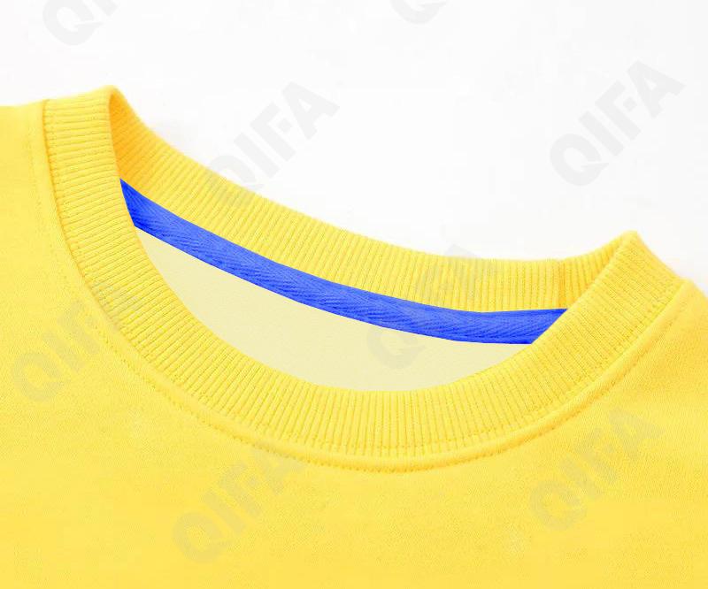 Детский Свитшот CC2129_WE74_226_2578_64 Детский Свитшот CC2129_WE74_226_2578_64