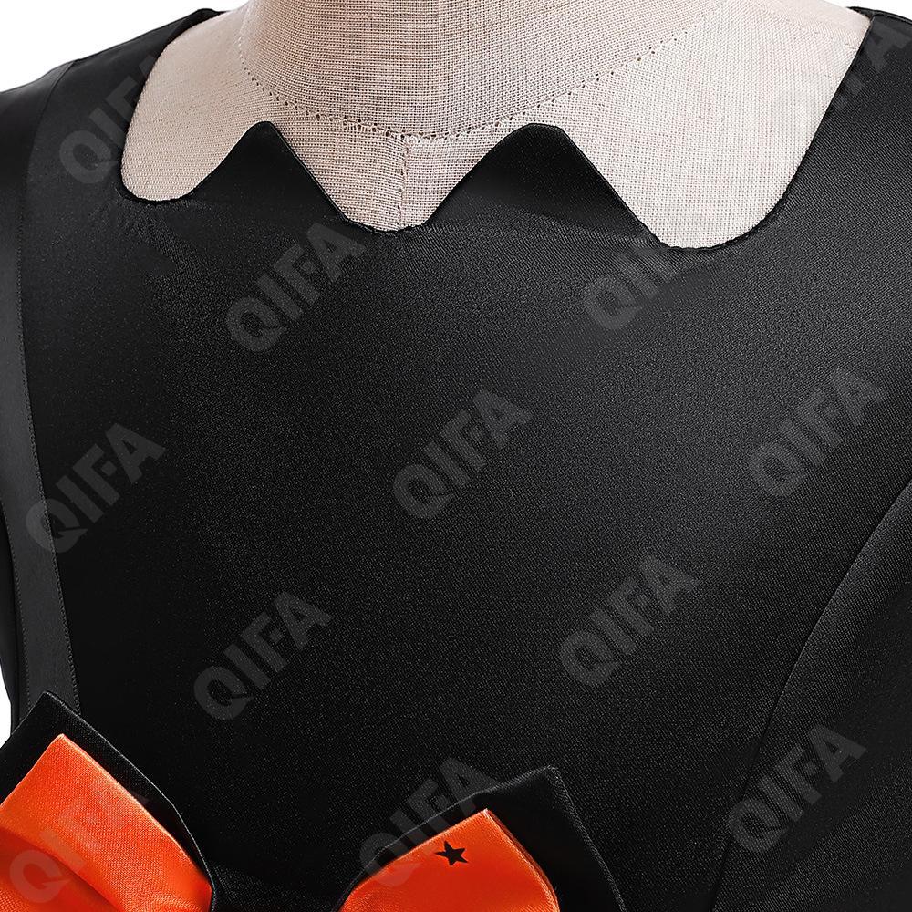 Детский Сарафан CC1570_AWS023_240_2574