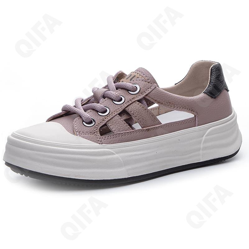 Женские Туфли