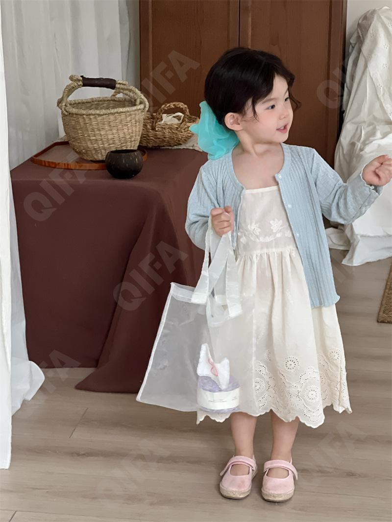 Детский Сарафан CC2705_Q25043_946_2576_29