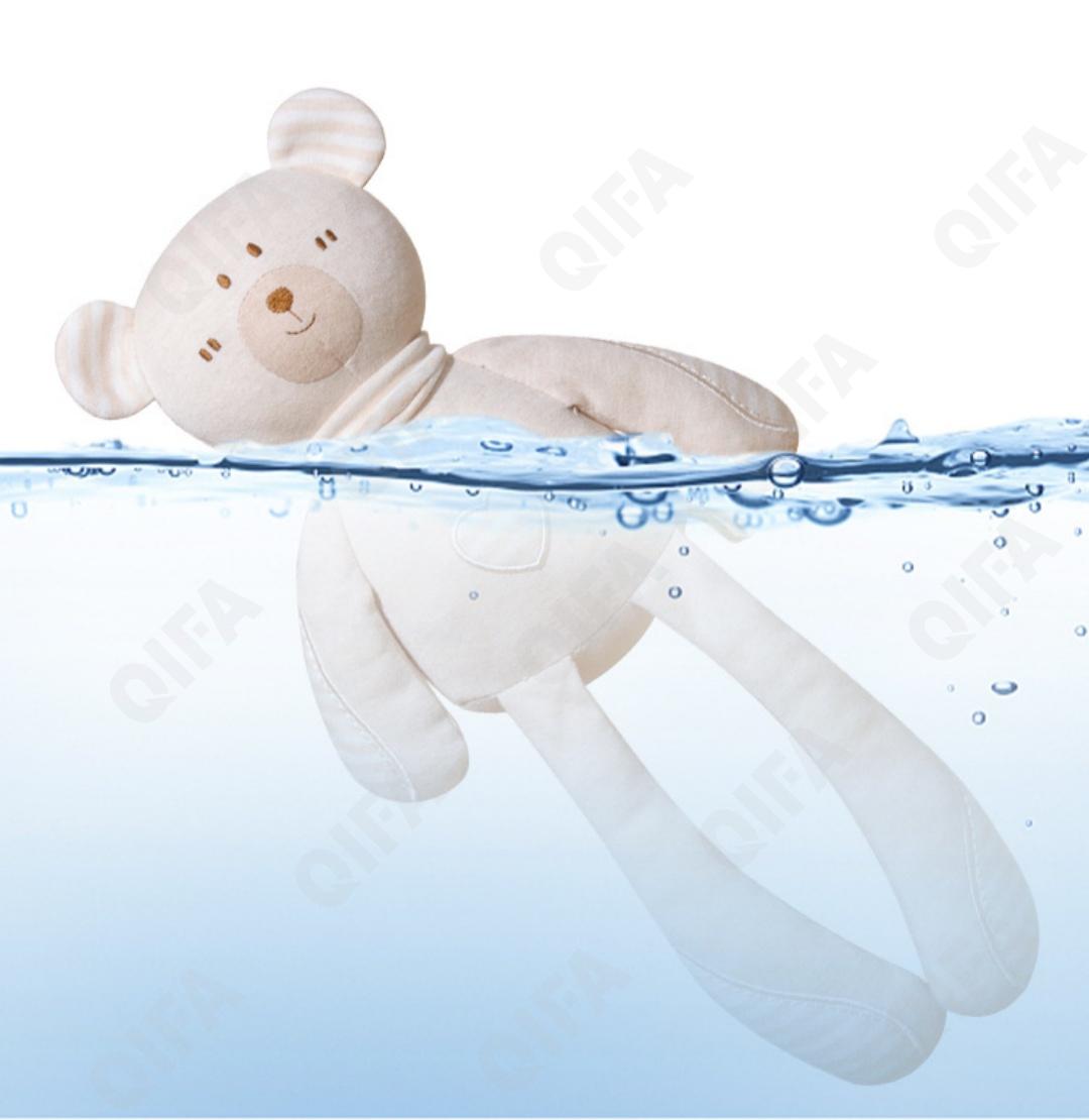 Мягкая игрушка CC4571_9457K-X-1