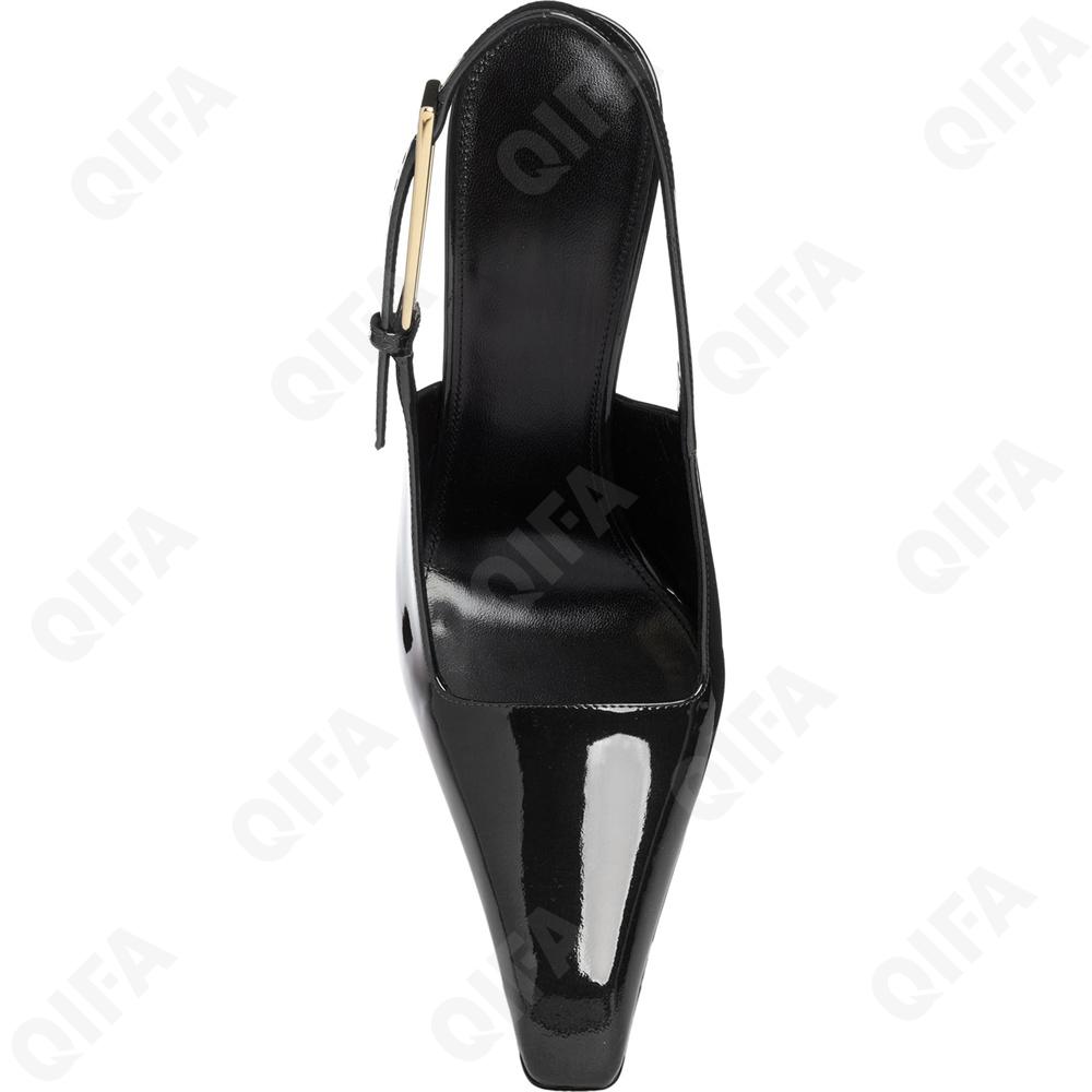 Женские Босоножки