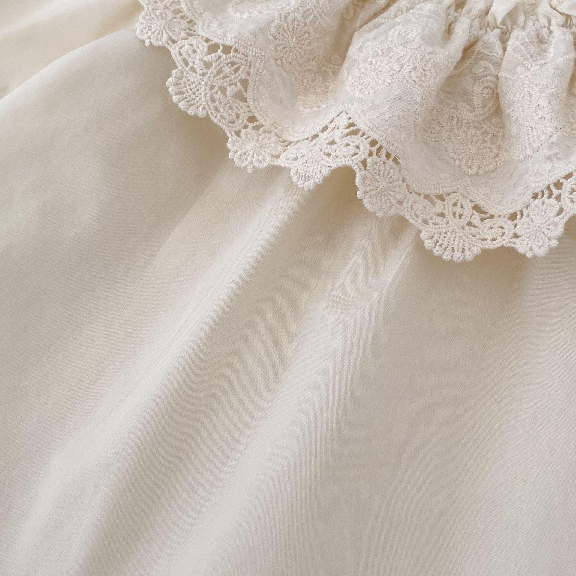 Детская Блузка CC2539_65170_946_2576_93