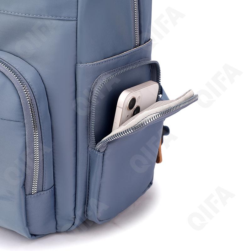 Женский Рюкзак CC2918_1003-6