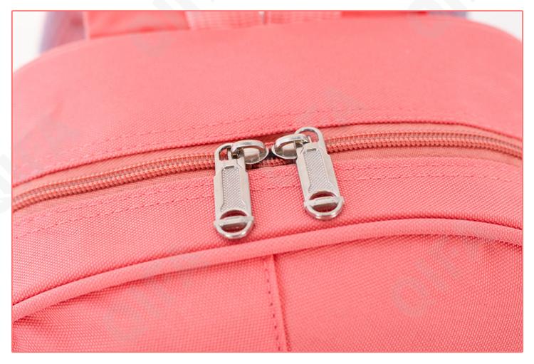 Детский Ранец CC2434_S2-1