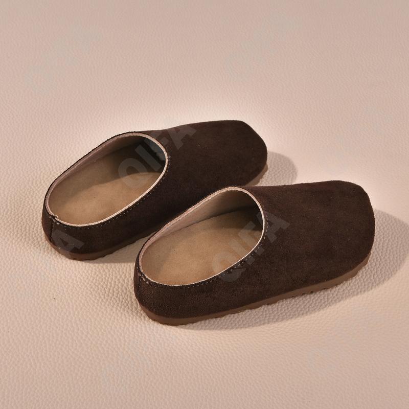 Детское Сабо CC4048_8260-A1