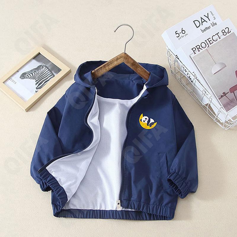 Детская Ветровка CC4214_5077_958_2578_19