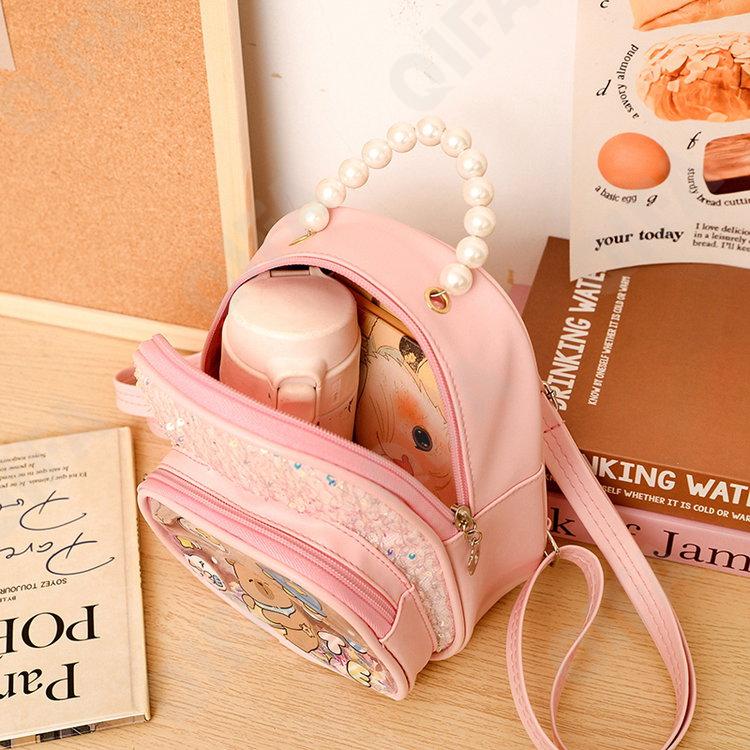 Детский Рюкзак CC440_WT2436-5