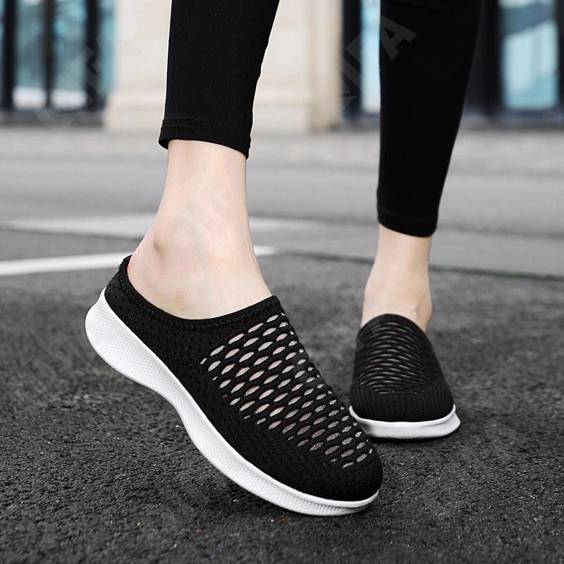 Женское Сабо CC4449_520-3