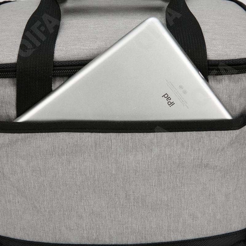 Мужская Термосумка CC312_2508M-1